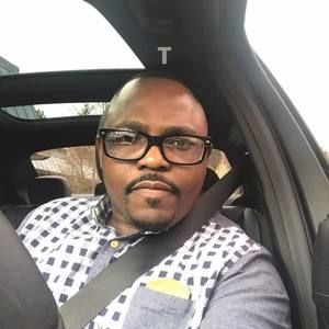 Meet your Posher, Joojo